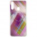 Capa para Samsung Galaxy A20s - Com Popsocket Chess Tie Dye 5